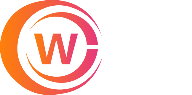 ﻿陈可新动漫综艺大全
